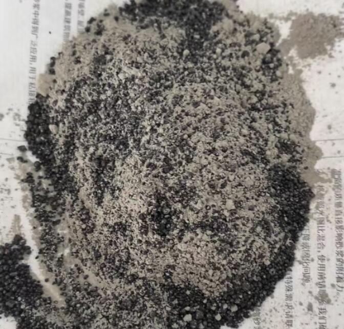 彬县不发火砂浆耐磨地坪施工方案