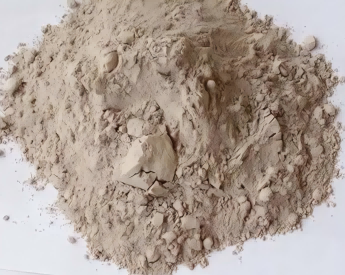 彬县液体速凝剂跟粉体速凝剂的区别用途及施工方式