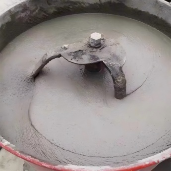 彬县灌浆料常见问题与解决方法