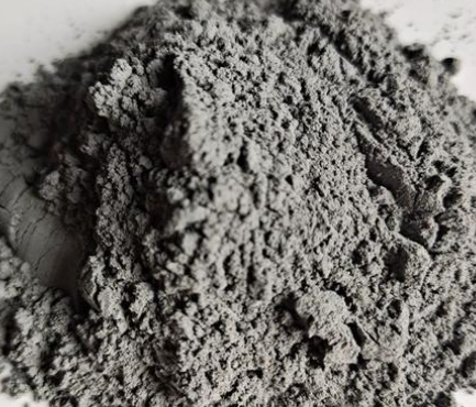 彬县硅灰和粉煤灰的区别用途