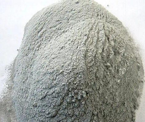 彬县超细水泥注浆工艺