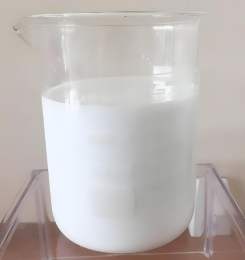 彬县混凝土养护剂的类型跟作用及操作流程
