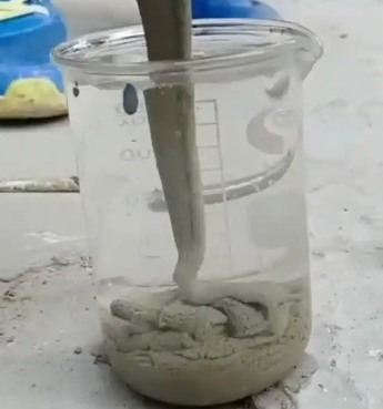彬县水工混凝土絮凝剂，水下抗分散剂的作用及施工方法